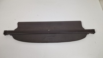 VOLVO V50 LIFT 07-12 ROLETA BAGAŻNIKA SPRAWNA