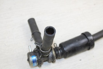 KAWASAKI KZ750 H LTD ODMA + КАБЕЛИ