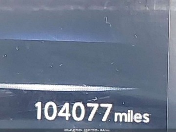 Infiniti Q50 II 2020 Infiniti Q50 2020 INFINITI Q50 3.0t LUXE RWD 3.0 Benzyna 300KM, zdjęcie 14