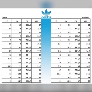 ADIDAS BUTY ULTRABOOST 5 ID8848 r 40