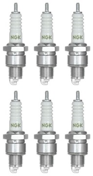NGK 3975 Świeca zapłonowa