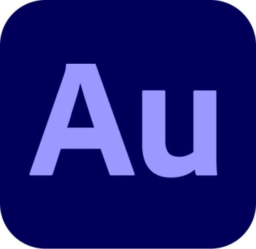 Adobe Audition CC pro týmy Pl /en Win/Mac