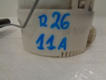 OPEL CORSA F 1.2 VTI ТОПЛИВНЫЙ НАСОС ПОПЛАВКОВЫЙ 9823470180