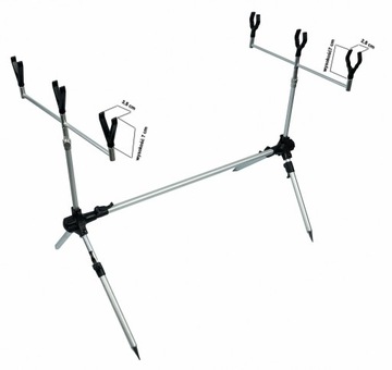 РАСПРОДАЖА НАБОРА ROD POD — МЕГА ПОДАРОЧНОЕ ПРЕДЛОЖЕНИЕ