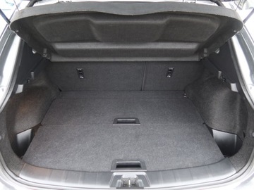 Nissan Qashqai II Crossover Facelifting 1.3DIG-T 140KM 2020 Nissan Qashqai 1.3 DIG-T, Salon Polska, zdjęcie 13