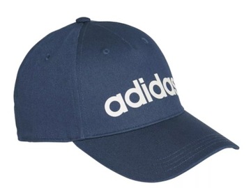 Czapka z daszkiem adidas Daily Cap GN1989 OSFW