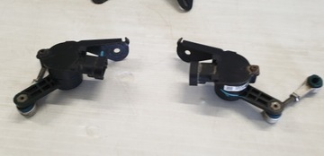 Dodge RAM V 1500 V 5 Датчик выравнивания подвески Задний Передний Левый Правый