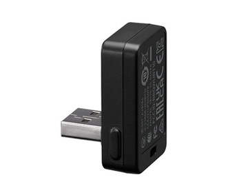 Casio WU- BT10 moduł Bluetooth