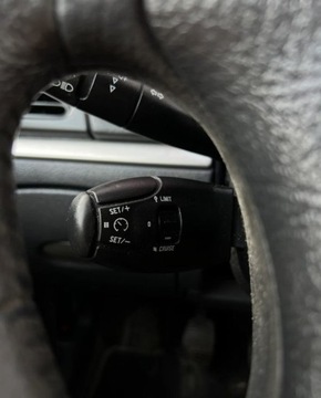 Citroen C5 II 2005 Citroen C5 LPG Czujniki Klima Warszawa gwarancja w cenie VKXJ 2.0 138KM, zdjęcie 25