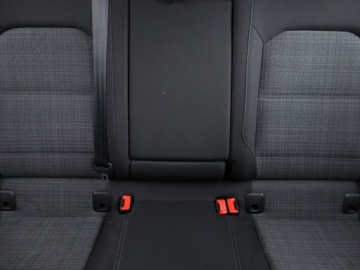 Volkswagen Passat B8 Variant Facelifting 1.5 TSI EVO 150KM 2020 VW Passat 1.5 TSI, Salon Polska, Automat, Navi, zdjęcie 9