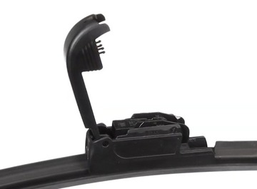 BOSCH AEROTWIN КРЮЧОК ПЛОСКИЕ ДВОРНИКИ 65см+40см