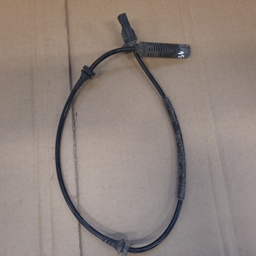 Bmw e87 e90 czujnik abs przód ate 7116157