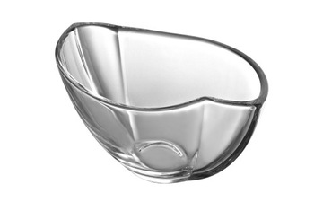 Коробка шоколада Smile Bohemia