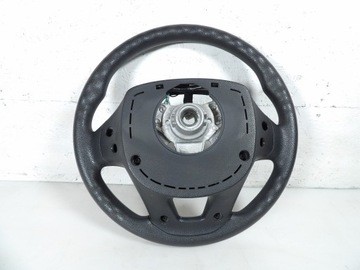 KIA RIO III VOLANT MULTIFUNKČNÍ 56100-1W540HU