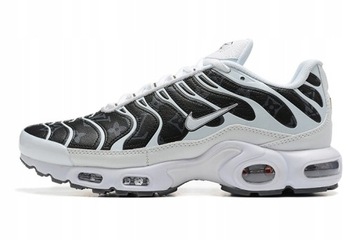 Buty sportowe Nike Air Max Plus TN