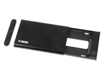 Быстрый внешний карманный корпус для SATA 2,5