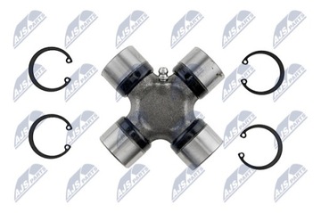 NTY SHAFT CROSS FORD EXPLORER