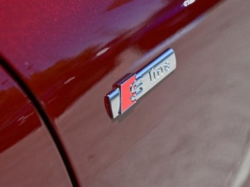 Audi Q5 II SUV Facelifting 2.0 40 TDI 204KM 2026 2.0 TDI quattro S line (204 KM) Kamery obserwujące otoczenie, zdjęcie 16