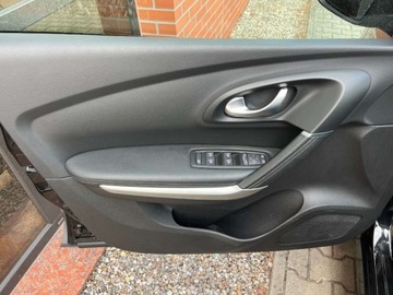 Renault Kadjar Crossover Facelifting 1.3 TCe 140 FAP 140KM 2019 Renault Kadjar 1.3 benzyna 140 KM 6 biegow zarej w PL zadbany zamiana, zdjęcie 21