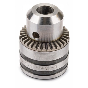 Wiertarka stołowa 1600W PM-WS-1600M POWERMAT