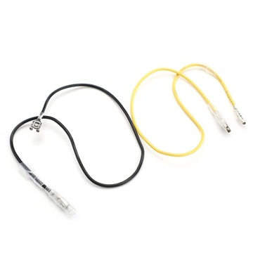 Катушка зажигания на Suzuki GSF 400 600 1200 Bandit