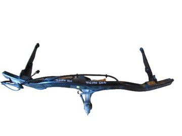 HAK VOLKSWAGEN TIGUAN II 5NA803881P