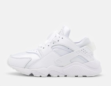375 Nike Buty damskie sportowe AIR HUARACHE RUN (GS) r. 35,5