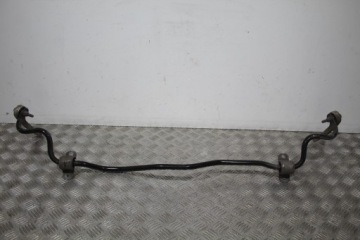 STABILIZATOR Spurstange heck AUDI A4 B9 8W 8W0