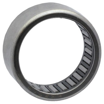 ИГОЛЬЧАТЫЙ ПОДШИПНИК FRONTERA Уплотнение поворотного кулака