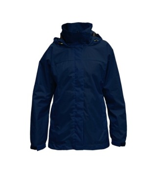 KURTKA - SZTORMIAK C4S LL LATINA DAMSKA L 97171