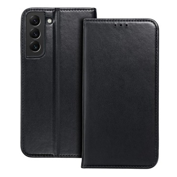 ETUI Z KLAPKĄ SAMSUNG GALAXY A35
