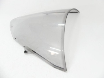 КРЫШКА ОКОННОГО ОБтекателя KAWASAKI ZX10R ZX10 R 08-10