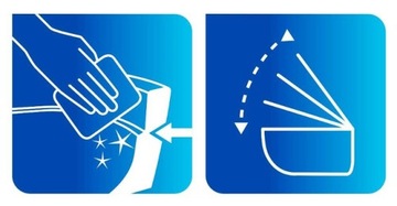 6 в 1 РАМА TECE ДЛЯ СКРЫТОГО МОНТАЖА + СИДЕНЬЕ ДЛЯ УНИТАЗА БЕЗ ФИРМЕННОЙ ВЕРСИИ!