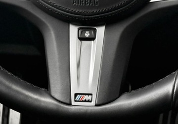 BMW Seria 4 G22-23-26 2023 BMW Seria 4 I wlasciciel M Sport Gwarancja Bezwypadkowy FVAT23, zdjęcie 20