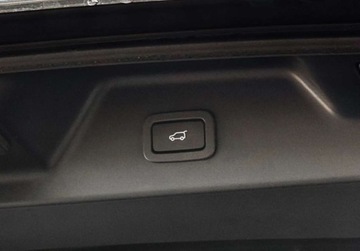 Land Rover Range Rover IV SUV LWB 5.0 V8 S/C 510KM 2016 Land Rover Range Rover Kamera 360 V8 510KM Reflektory ksenonowe Head-U, zdjęcie 12