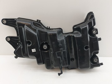 ADBLUE TANK MERCEDES VITO VIANO V-CLASS A447 A4474707700 A4474703501