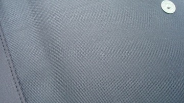 Renault CASE для сервисных книг Renault CASE для инструкций по эксплуатации