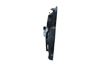 NRF 47880 VENTILÁTOR CHLAZENÍ MOTORU