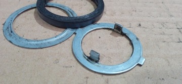 СПИДОМЕТР УЛИТКИ YAMAHA TDM XJ 850 600 900