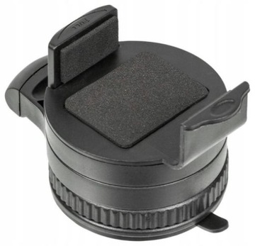 UCHWYT SAMOCHODOWY UNIWERSALNY GSM GPS PDA