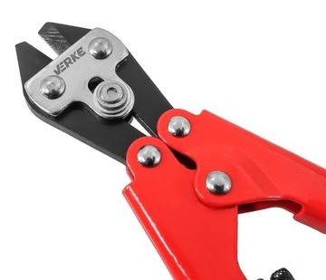 РУЧНЫЕ НОЖНИЦЫ КОРОТКОПЛОСКОГУБЦЫ КУСАЧКИ ДЛЯ ПРОВОЛОКИ КРЕЗКИ КРЕЗКИ