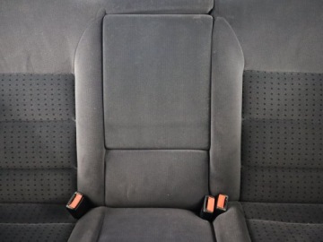 Volkswagen Bora Sedan 1.6 100KM 1999 VW Bora 1.6, HAK, Klima, Klimatronic, zdjęcie 9