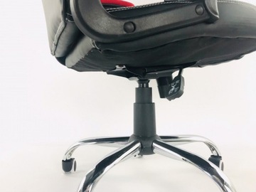 Механизм кресла НАКЛОН - М