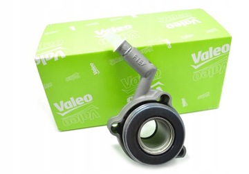 WYSPRZĘGLIK DUCATO JUMPER BOXER 2.3-3.0 D VALEO
