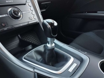 Ford Mondeo V Sedan 1.5 EcoBoost 160KM 2018 Ford Mondeo Ford Mondeo 1.5EB Titanium Winter 1.5 Benzyna 160KM, zdjęcie 24