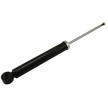 2× DENCKERMANN DSF063G TLUMIČ