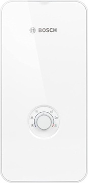 Bosch Podgrzewacz Tronic Comfort Plus 15/18/21 kW