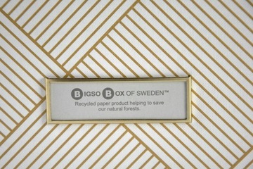 БОЛЬШОЙ ЭКО-ОРГАНИЗАТОР ПРЕМИУМ ДЛЯ БЕЛЬЯ ЗАВЯЗКИ НОСКИ 12 ОТДЕЛЕНИЙ SE