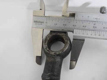 Маслопровод двигателя УАЗ