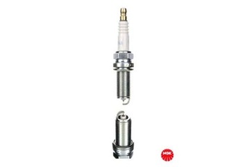 Свеча зажигания ILFR6A